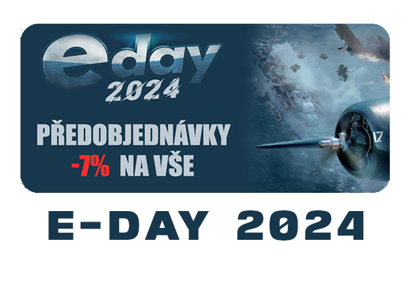 E-DAY 2024