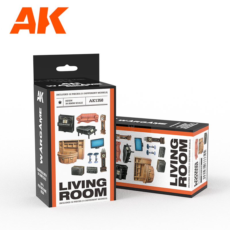 living-room-accessories-30-35mm-scale