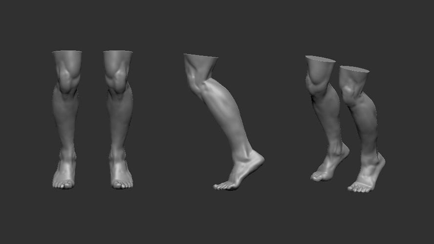 1-35-bent-bare-feet