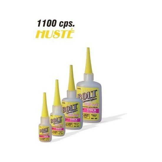 20X Precision Tips for Super Glue Bottles