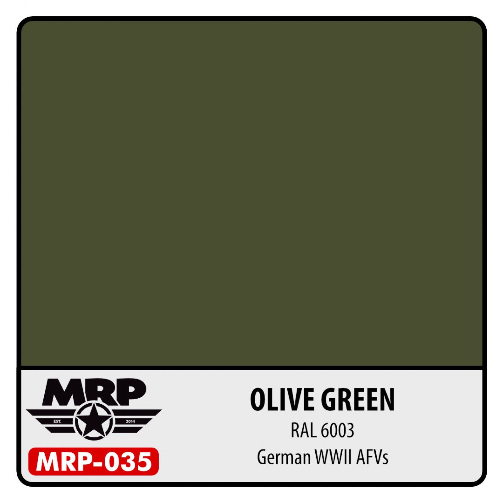 olive-green-ral-6003