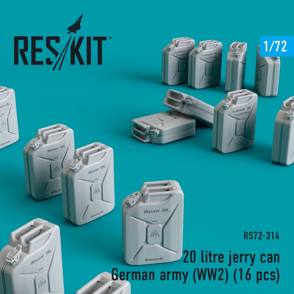 1-72-20-litre-jerry-can-german-army-wwll-16-pcs